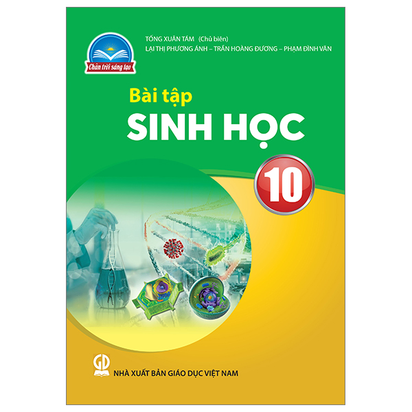 Bo
						
										
										Toan 10 - Tap 2 (Chan Troi Sang Tao) (Chuan) - Ảnh 21