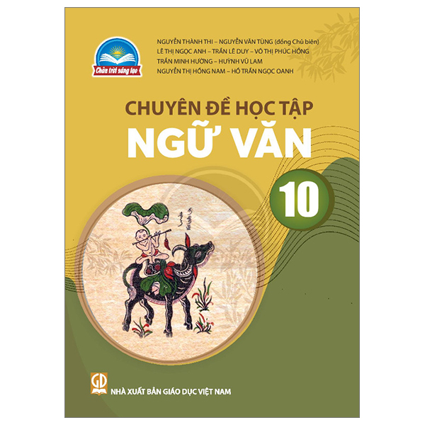 Bo
						
										
										Toan 10 - Tap 2 (Chan Troi Sang Tao) (Chuan) - Ảnh 32