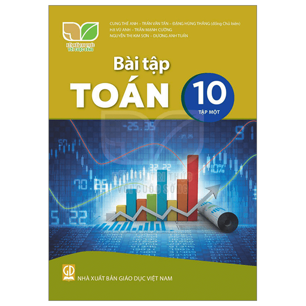 Bo
						
										
										Toan 10 - Tap 2 (Ket Noi Tri Thuc) (Chuan) - Ảnh 17