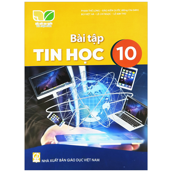 Bo
						
										
										Toan 10 - Tap 2 (Ket Noi Tri Thuc) (Chuan) - Ảnh 25