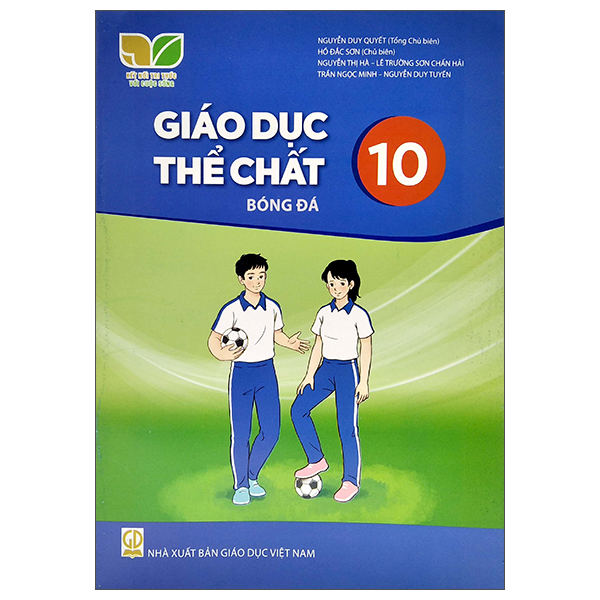 Bo
						
										
										Toan 10 - Tap 2 (Ket Noi Tri Thuc) (Chuan) - Ảnh 50