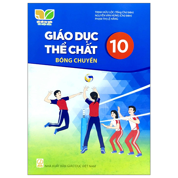 Bo
						
										
										Toan 10 - Tap 2 (Ket Noi Tri Thuc) (Chuan) - Ảnh 52