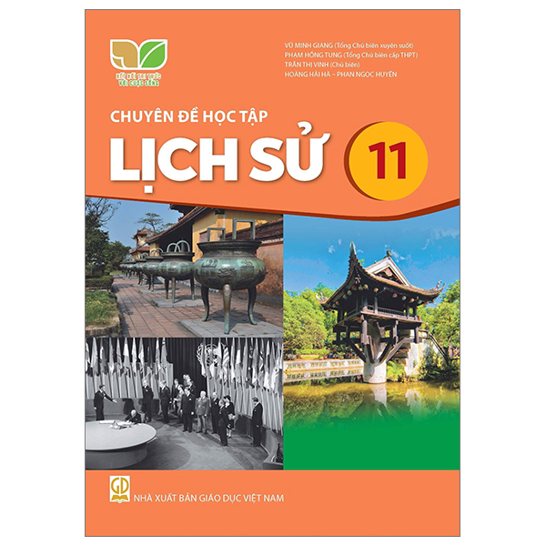Bo
						
										
										Toan 11 - Tap 1 (Ket Noi) (Chuan) - Ảnh 13