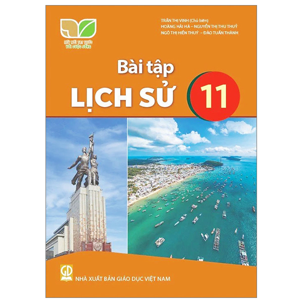 Bo
						
										
										Toan 11 - Tap 1 (Ket Noi) (Chuan) - Ảnh 18