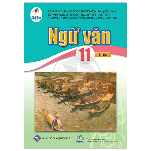 Bo
						
										
										Toan 11 - Tap 2 (Canh Dieu) (Chuan) - Ảnh 32