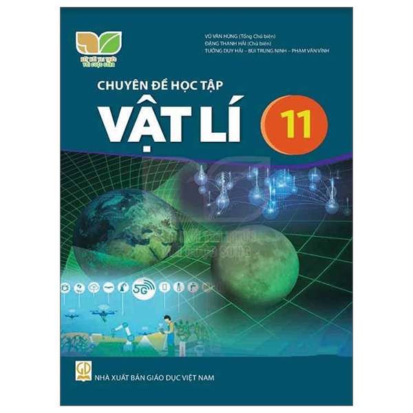 Bo
						
										
										Toan 11 - Tap 2 (Ket Noi) (Chuan) - Ảnh 51