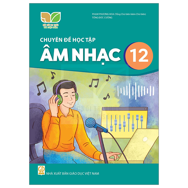 Bộ Toán 12 - Tập 1 (Kết Nối) (Chuẩn)' - Ảnh 40