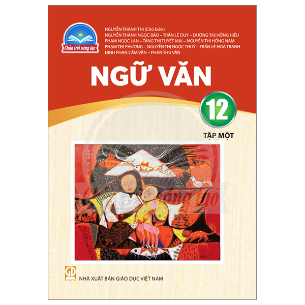 Bộ Toán 12 - Tập 2 (Chân Trời) (Chuẩn) - Ảnh 23