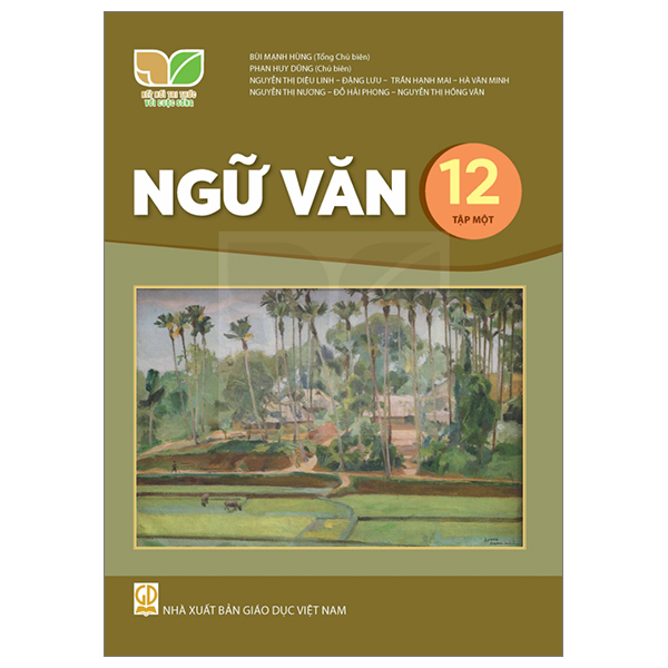 Bộ Toán 12 - Tập 2 (Kết Nối) (Chuẩn)' - Ảnh 27