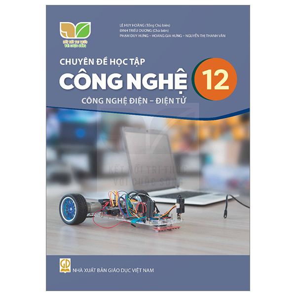 Bộ Toán 12 - Tập 2 (Kết Nối) (Chuẩn)' - Ảnh 41