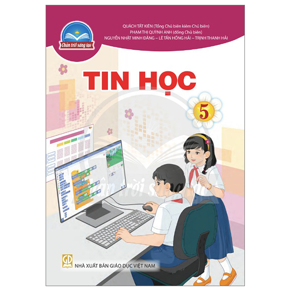 Bộ Toán 5 - Tập 1 (Chân Trời) (Chuẩn) - Ảnh 24