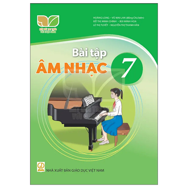 Bo
						
										
										Toan 7 - Tap 1 (Ket Noi) (Chuan) - Ảnh 14