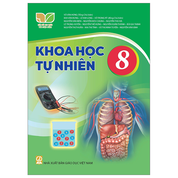 Bo
						
										
										Toan 8 - Tap 1 (Ket Noi Tri Thuc) (Chuan) - Ảnh 23