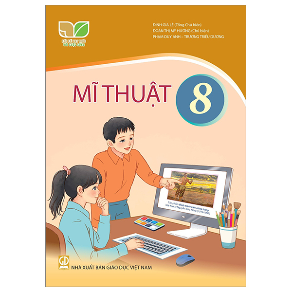Bo
						
										
										Toan 8 - Tap 1 (Ket Noi Tri Thuc) (Chuan) - Ảnh 28