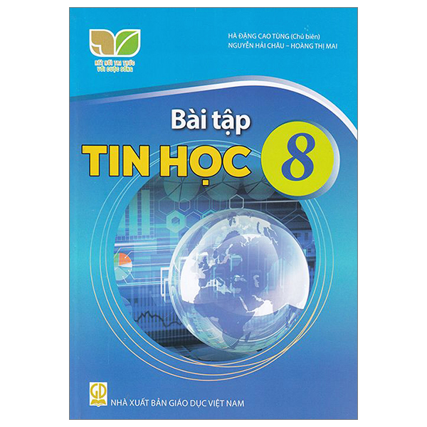 Bo
						
										
										Toan 8 - Tap 1 (Ket Noi Tri Thuc) (Chuan) - Ảnh 32