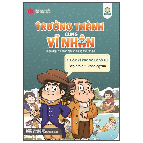 Bo
						
										
										Truong Thanh Cung Vi Nhan 3 - Nha Khoa Hoc Va Danh Y - Hoa Da Va Bien Thuoc - Ảnh 14