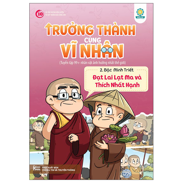 Bo
						
										
										Truong Thanh Cung Vi Nhan 3 - Nha Khoa Hoc Va Danh Y - Hoa Da Va Bien Thuoc - Ảnh 17