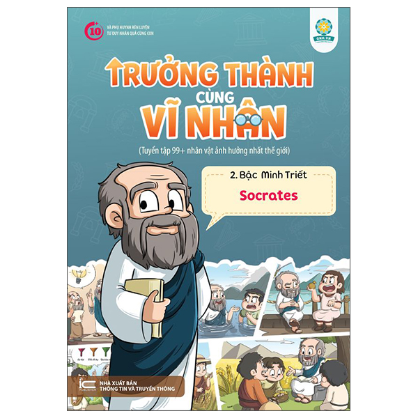 Bo
						
										
										Truong Thanh Cung Vi Nhan 3 - Nha Khoa Hoc Va Danh Y - Isaac Newton - Ảnh 16