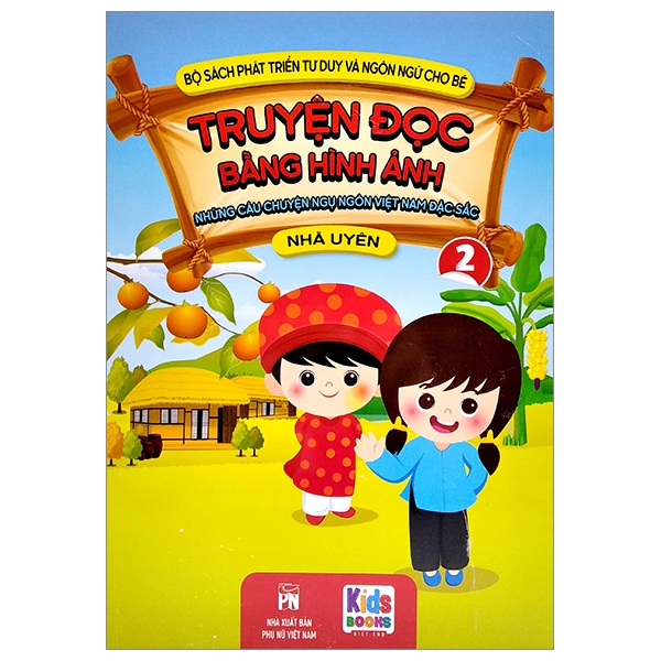 Bộ
						
										
										Truyện Đọc Bằng Hình Ảnh - Những Câu Chuyện Ngụ Ngôn Aesop Đặc Sắc - Tập 1 - Ảnh 13