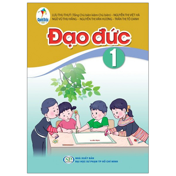 Bo
						
										
										Vo Bai Tap Dao Duc 1 (Canh Dieu) (2025) - Ảnh 19