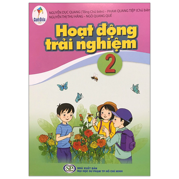 Bo
						
										
										Vo Bai Tap Dao Duc 2 (Canh Dieu) (2025) - Ảnh 17