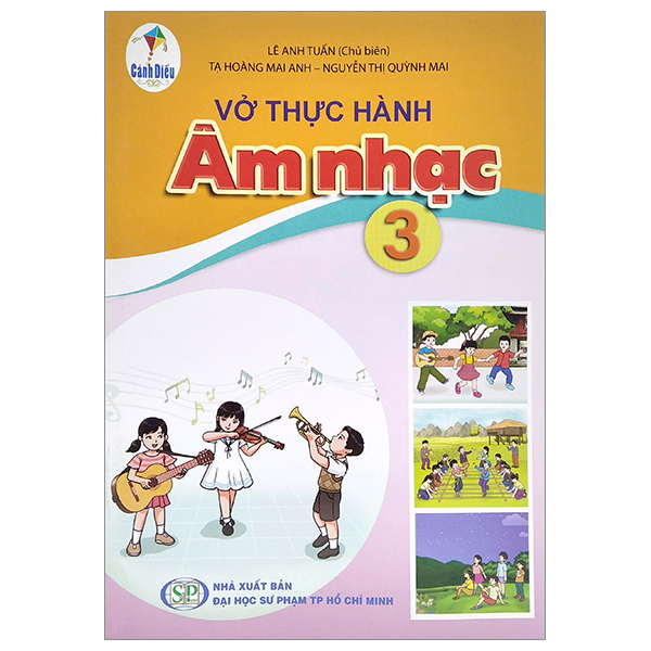 Bo
						
										
										Vo Bai Tap Dao Duc 3 (Canh Dieu) (2025) - Ảnh 15