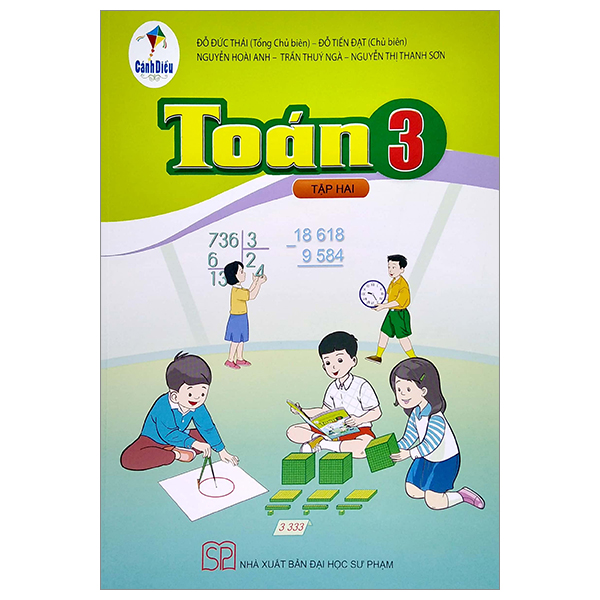 Bo
						
										
										Vo Bai Tap Dao Duc 3 (Canh Dieu) (2025) - Ảnh 20