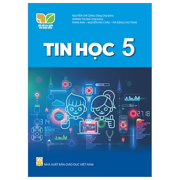 Bộ Vở Bài Tập Đạo Đức 5 (Kết Nối) (Chuẩn) - Ảnh 16