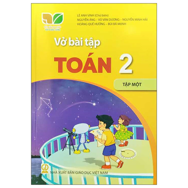 Bo
						
										
										Vo Bai Tap Hoat Dong Trai Nghiem 2 (Ket Noi Tri Thuc) (Chuan) - Ảnh 4