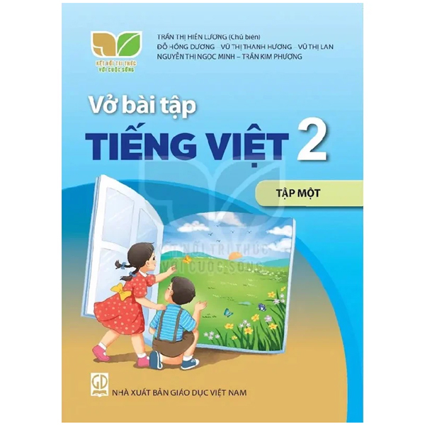 Bo
						
										
										Vo Bai Tap Hoat Dong Trai Nghiem 2 (Ket Noi Tri Thuc) (Chuan) - Ảnh 9