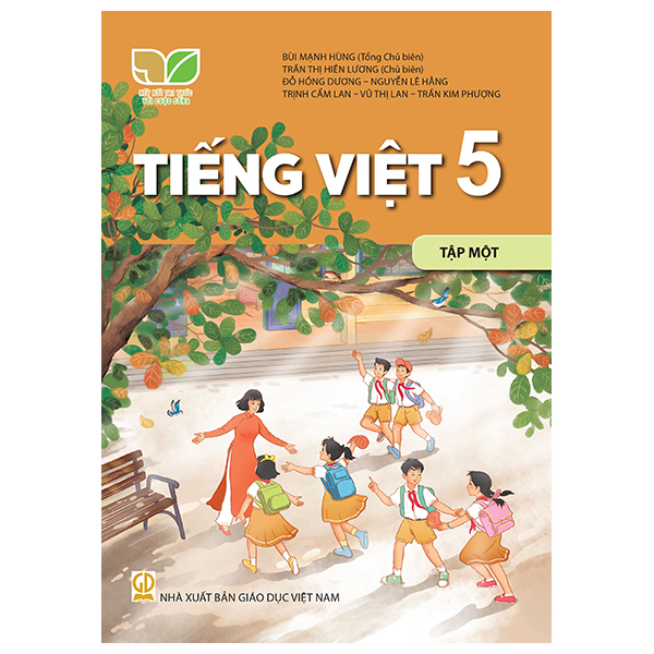 Bộ Vở Bài Tập Khoa Học 5 (Kết Nối) (Chuẩn) - Ảnh 18