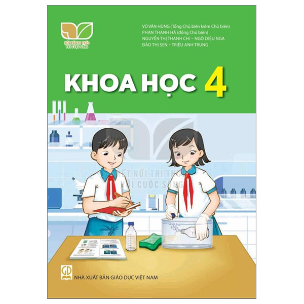 Bo
						
										
										Vo Bai Tap Lich Su Va Dia Li 4 (Ket Noi) (Chuan) - Ảnh 17