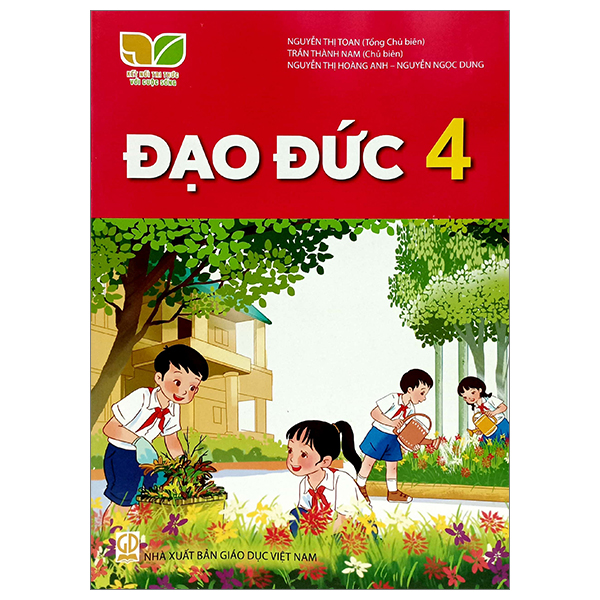Bo
						
										
										Vo Bai Tap Lich Su Va Dia Li 4 (Ket Noi) (Chuan) - Ảnh 18