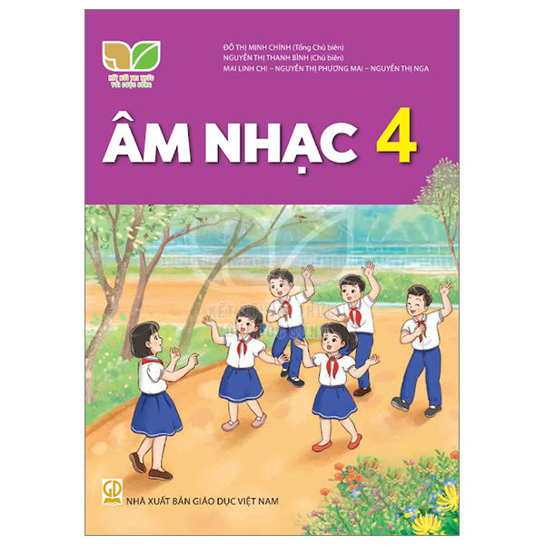 Bo
						
										
										Vo Bai Tap Lich Su Va Dia Li 4 (Ket Noi) (Chuan) - Ảnh 31