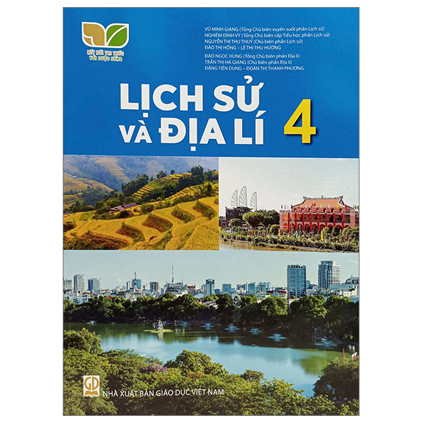 Bo
						
										
										Vo Bai Tap Lich Su Va Dia Li 4 (Ket Noi) (Chuan) - Ảnh 8