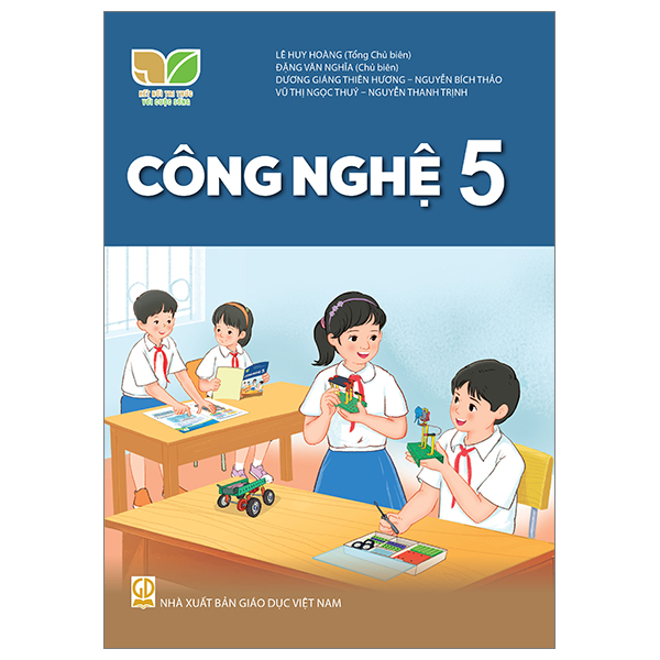 Bộ Vở Bài Tập Lịch Sử Và Địa Lí 5 (Kết Nối) (Chuẩn) - Ảnh 14