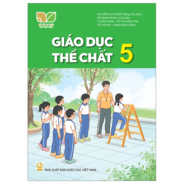 Bộ Vở Bài Tập Lịch Sử Và Địa Lí 5 (Kết Nối) (Chuẩn) - Ảnh 23