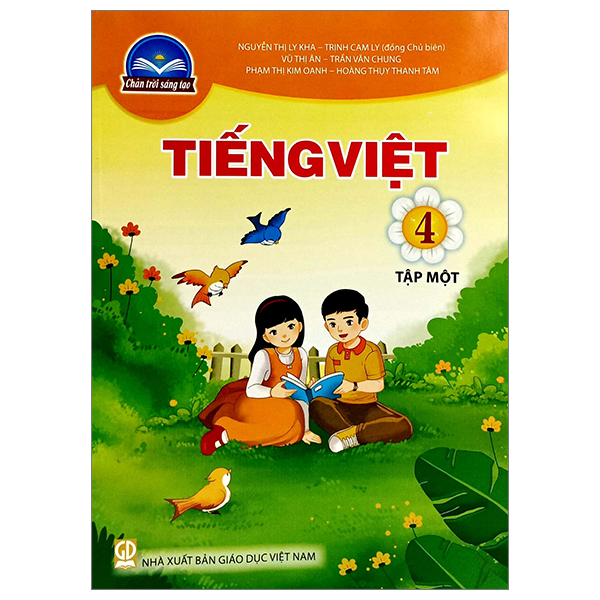 Bo
						
										
										Vo Bai Tap Mi Thuat 4 - Ban 2 (Chan Troi) (Chuan) - Ảnh 3