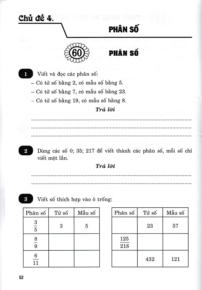 Bo
						
										
										Vo Bai Tap Nang Cao Toan 4 - Tap 2 (Bam Sat SGK Chan Troi Sang Tao) - Ảnh 10