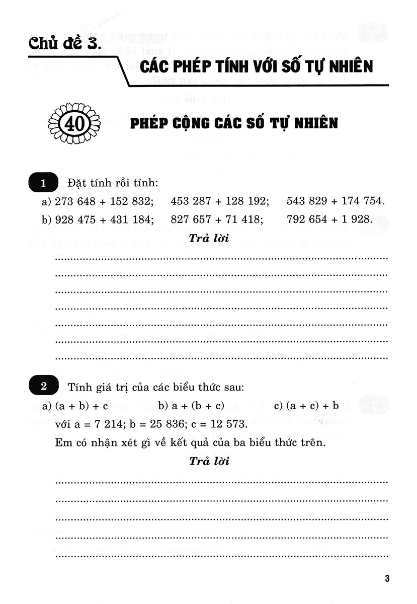 Bo
						
										
										Vo Bai Tap Nang Cao Toan 4 - Tap 2 (Bam Sat SGK Chan Troi Sang Tao) - Ảnh 6