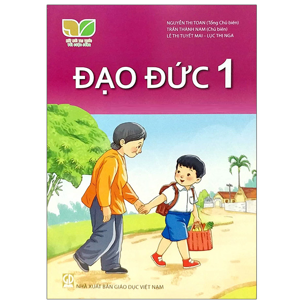 Bo
						
										
										Vo Bai Tap Toan 1 - Tap 1 (Bo Sach Ket Noi Tri Thuc Voi Cuoc Song) (Chuan) - Ảnh 12