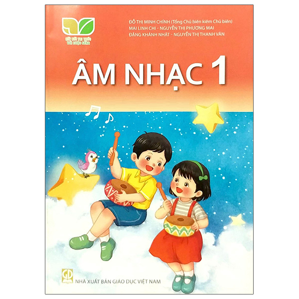 Bo
						
										
										Vo Bai Tap Toan 1 - Tap 1 (Bo Sach Ket Noi Tri Thuc Voi Cuoc Song) (Chuan) - Ảnh 18