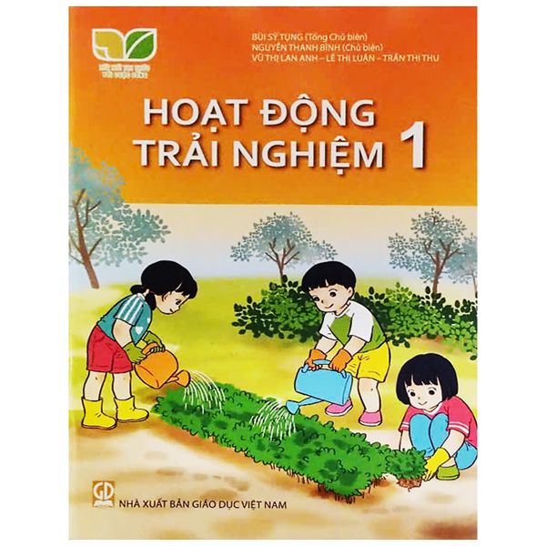 Bo
						
										
										Vo Bai Tap Toan 1 - Tap 1 (Bo Sach Ket Noi Tri Thuc Voi Cuoc Song) (Chuan) - Ảnh 19