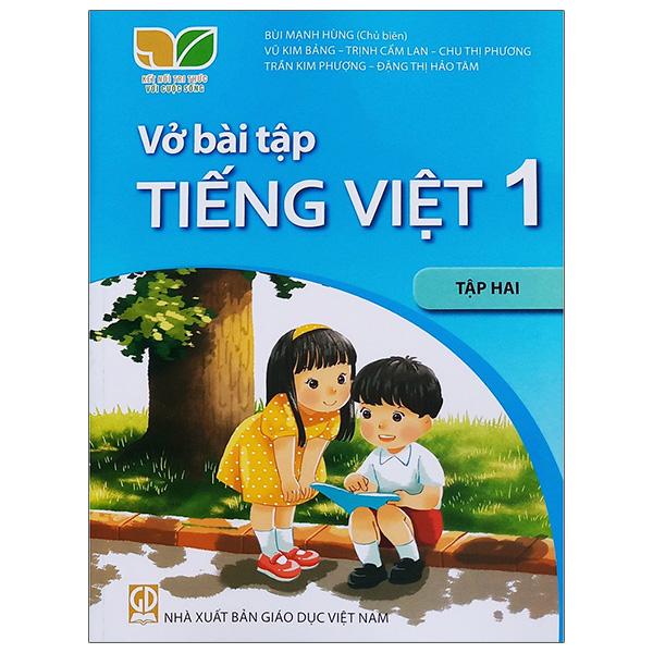 Bo
						
										
										Vo Bai Tap Toan 1 - Tap 1 (Bo Sach Ket Noi Tri Thuc Voi Cuoc Song) (Chuan) - Ảnh 6