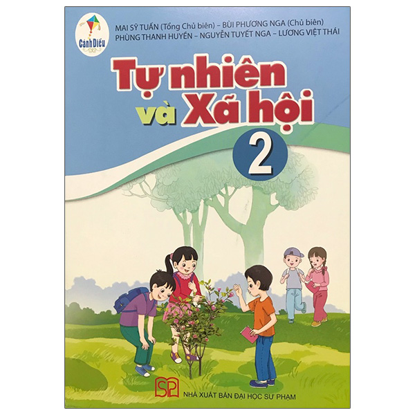 Bo
						
										
										Vo Bai Tap Toan 2 - Tap 2 (Canh Dieu) (2025) - Ảnh 14