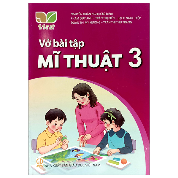 Bo
						
										
										Vo Bai Tap Toan 3 - Tap 1 (Ket Noi) (Chuan) - Ảnh 11