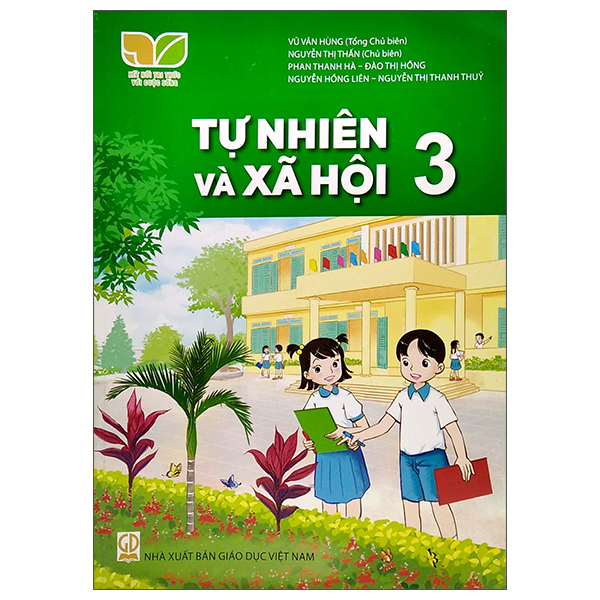 Bo
						
										
										Vo Bai Tap Toan 3 - Tap 1 (Ket Noi) (Chuan) - Ảnh 15