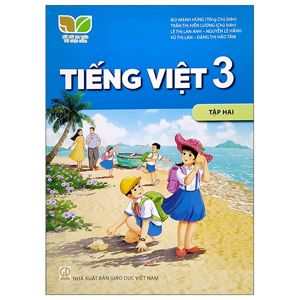 Bo
						
										
										Vo Bai Tap Toan 3 - Tap 1 (Ket Noi) (Chuan) - Ảnh 18