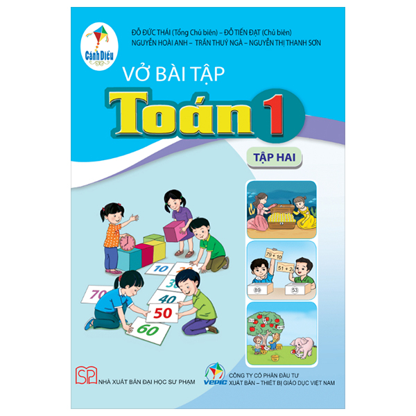Bo
						
										
										Vo Thuc Hanh Hoat Dong Trai Nghiem 1 (Canh Dieu) (2025) - Ảnh 5