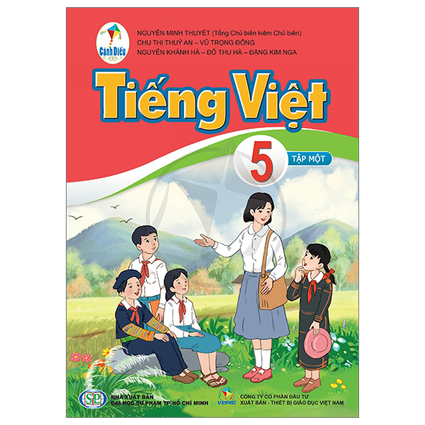 Bo
						
										
										Vo Thuc Hanh Hoat Dong Trai Nghiem 5 (Canh Dieu) (Chuan) - Ảnh 24
